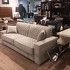 Диван-кровать AMALFI с 2 подушками от FDESIGN, FD.SF.FS.25, 2-я фотография мини